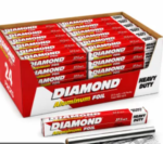 1 Piece Diamond & Heavy Duty Aluminum Foil | Food Wrapping & Kitchen Packaging | 37.5 Sq. Ft. Foil | MNK SHOP - Image 8