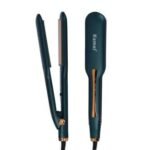 Kemei KM-9827 Professional Hair Straightener