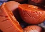 Patali Gur | পাটালি গুড় ১ কেজি | MNK SHOP - Image 2